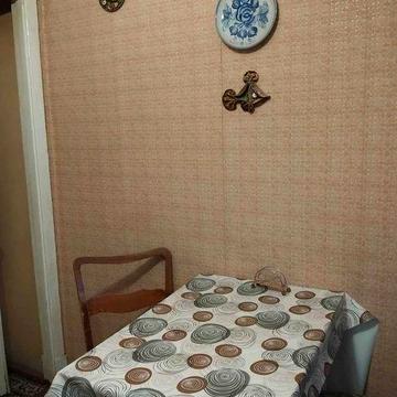 2к квартира в центре 13000