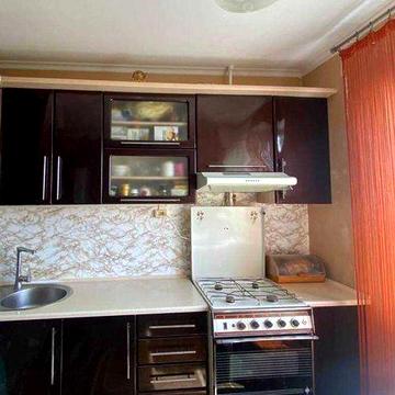 Харків. Продам 1к.квартиру, дешево.