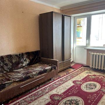 Квартира Нивки Щербаківського 64а