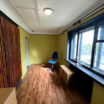 Свободна!!! 2К МОЖНО С ЖИВОТНЫМИ квартира Рабочая