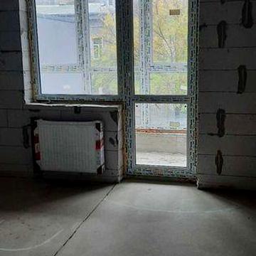 Продам 1 комнатную квартиру  Акварель  на Молдаванке ЖК Акварель 3