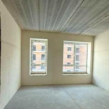 НОВИЙ ОБ’ЄКТ | СУПЕРЦІНА | ІРПІНЬ  ЖК “Молодість”. Ліфт. Без комісії! ЖК Молодість