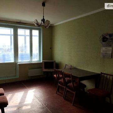 Продаж 1к Квартира Салтівське шосе