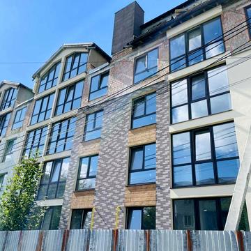 Продаж 1нок кв клубний будинок ЖК сосновому лісі Брюховичі Львів!