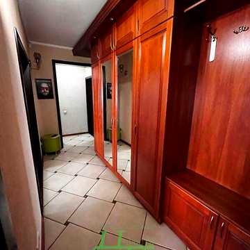 Продаж 3к Квартира Фонтанська дорога