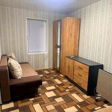 Здається Будинок в Центрі міста