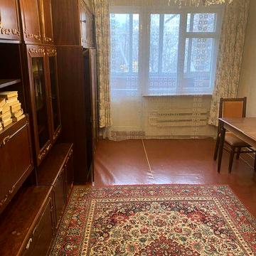 Сдам 2 х комнатную квартиру на Салтовке