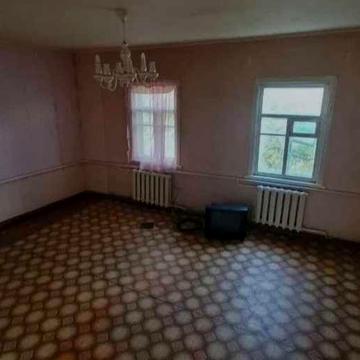 Продам дом район Карачевского шоссе