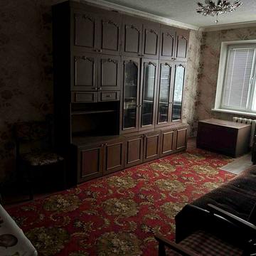 Сдам 2-х комнатную квартиру