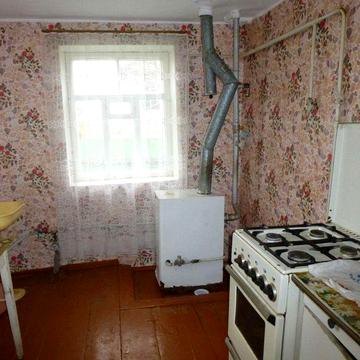 Продам будинок в центрі Зміів