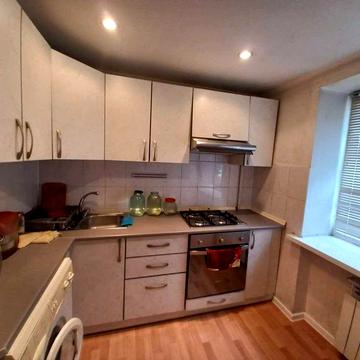 Аренда 2х-комнатной квартиры. Центр, район 5й больницы