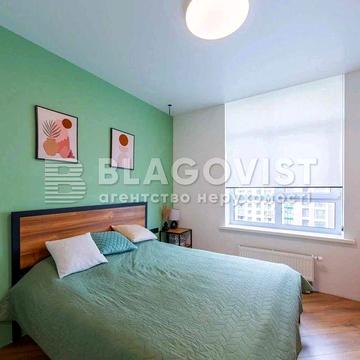 Продаж 3-х кімн кв-ри 70м2 ЖК Місто квітів вул.Тираспільська 58 Сирець ЖК Місто квітів