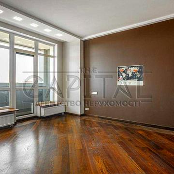 В продаж пропонується квартира в ЖК Новопечерські Липки ЖК Новопечерские Липки