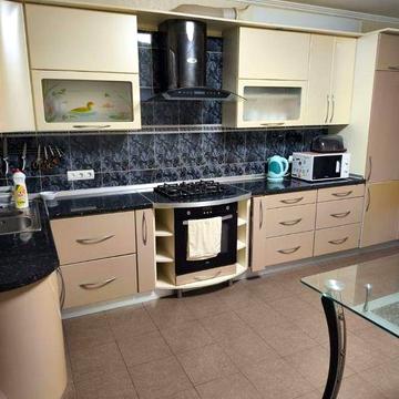 Сдам 2 ком квартиру Длительно в Монолите