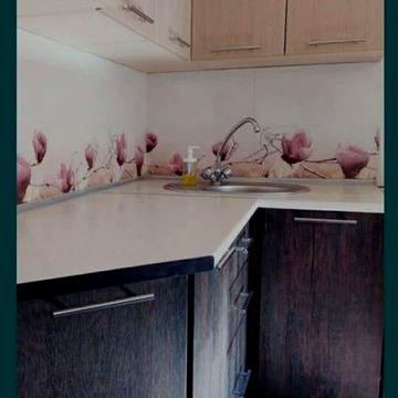 Здається 2- х кімнатна квартира Польова