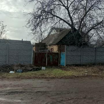 Сдам дом в частном секторе