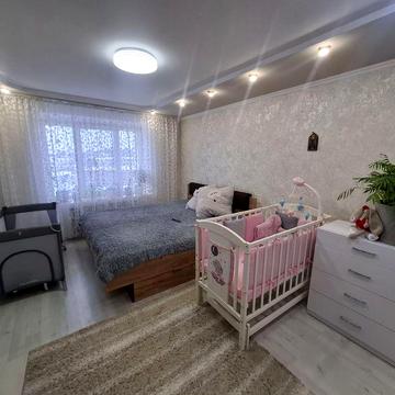 2к Виставка Малосімейка