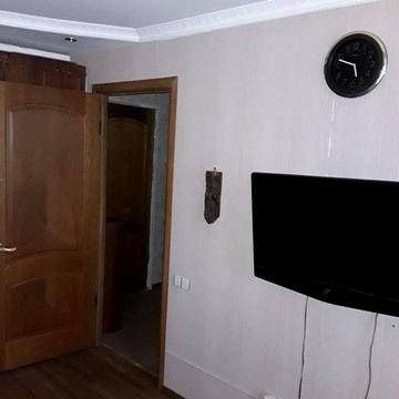 Здам 1-к квартиру  біля 173 квартала