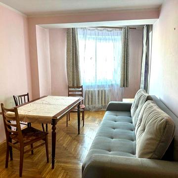 Оренда 2 км квартири вул.Лазаренка