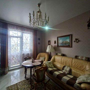 Червоный хутор  Продам  квартиру в новом малоквартирном доме