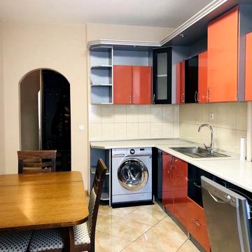 Оренда квартири на вул.Угорницька