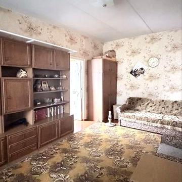 Продам 2х.ком.квартиру ул.Маяковского,Желтые Воды