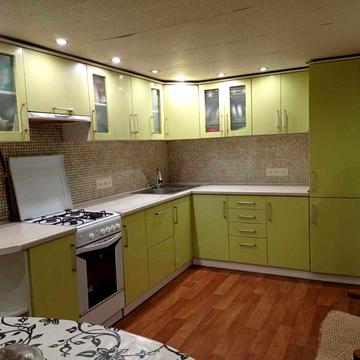 Харкывська обл. Продам будинок У Лизогубівці.