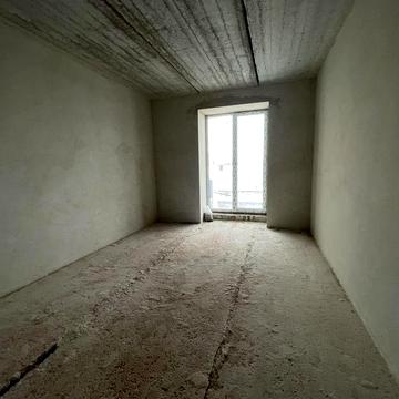 1-кімнатна квартира, можливість розтермінування