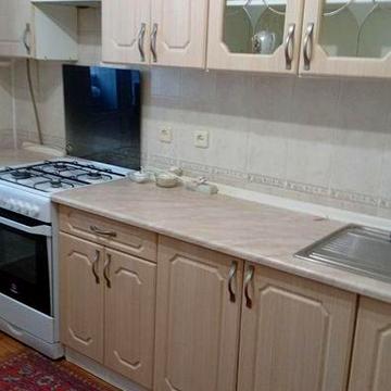 Здаємо 1-ну квартиру в Деснянському р-ні