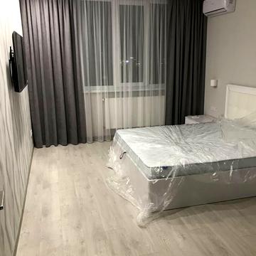 Карла Мікльоша вул., 15