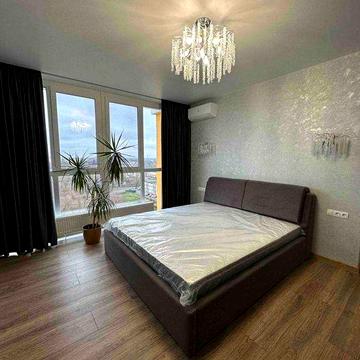 Єоселя! Продаж двокімнатної квартири 66 кв м ЖК Добре місто 2 ЖК Добре Місто 2