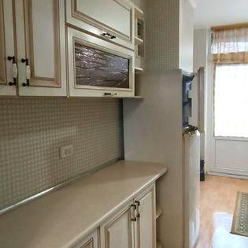 Сдам  1 но  комнатную квартиру  улица  БАЛКОВСКАЯ