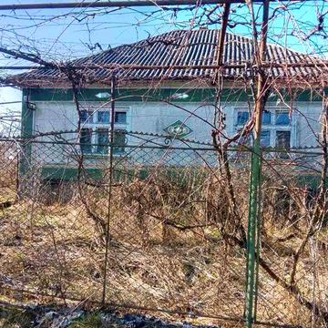 Продаж будинку Закарпатська обл, с.Макарьово