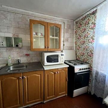 Будинок  р-н Новомиколаївка