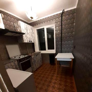 Срочно! 1но комнатная Героев Обороны  состояние хорошее  за 21500