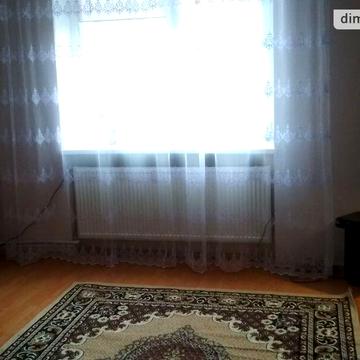 Довгострокова оренда 1к Дім Свалявська вулиця