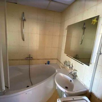2 кім з КУХНЕЮ 9 м2 багатоповерхівка 12 КВАРТАЛ (719318)