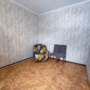 Оренда частини будинку в Центрі