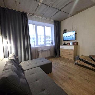 2 кімнатна квартира в Бучі. Продаж під програми - ТАК. ЖК Сонячна оселя