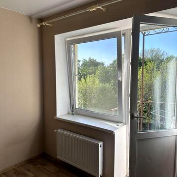 Здається! 1к квартира Євро ремонт Центр Миронівка