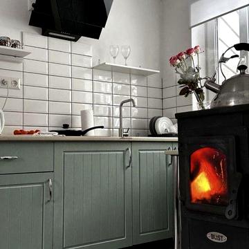 Оренда 1к будинку центр Дніпра Шевченківський район