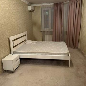 Аренда квартиры на жк софии