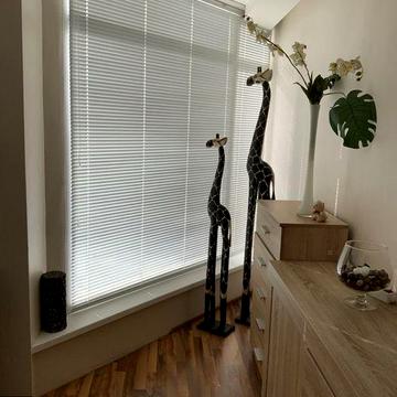 Здам трикімнатну квартиру вул.Заливна