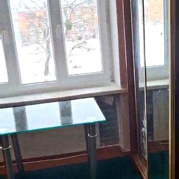 Продаж квартири, оренда