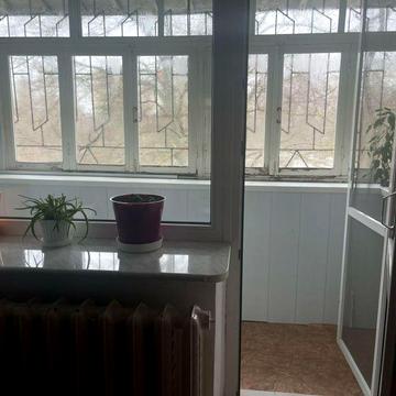 Сдам 1 ком квартиру черемушки ул Якира ( И. Рабина ) Ген Петрова  газ