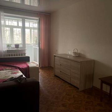 Сдам 1 ком квартиру черемушки ул Якира ( И. Рабина ) Ген Петрова  газ