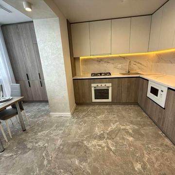 Продаж квартири поряд з центром Тернополя