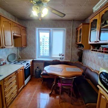 4 комн.квартира ул.Воронежская 26