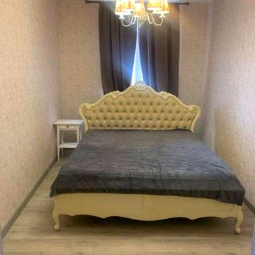 Сдам 3к квартиру в Центрі