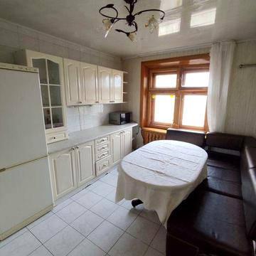 Судам 2з кімнатну квартиру ж/м Перемога 6 (Фантазія)